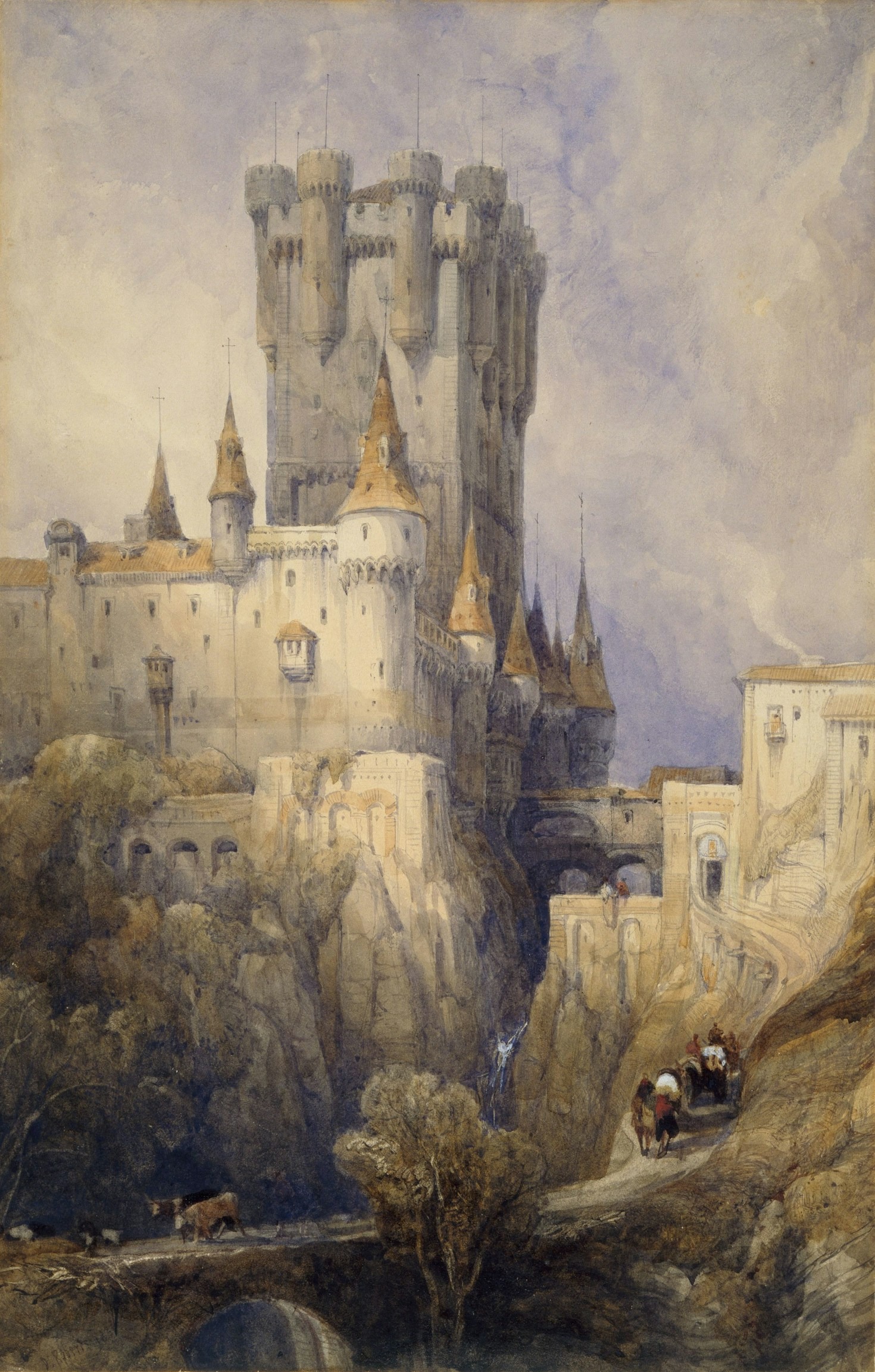 10 Iconic Artworks and Their Meanings